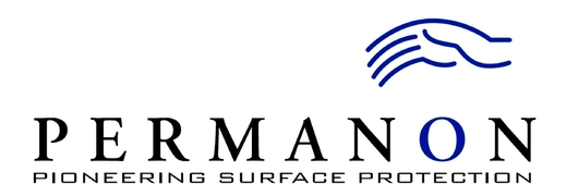 Permanon-Logo